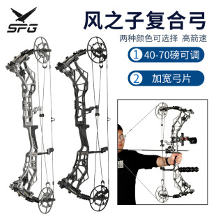 SPG��Ʒ�ͺϹ��߼����L֮�ӏͺϻ�݆���M�ڼӌ���Ƭ40-70�����{