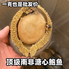�Ϸ������U�~��؛��Ʒ���U�~�W�U�ؼ����xƷ�|�Ǽ�ʳ�ͶY�Ƶ�ʳ��