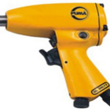 气动扳手AT-5031气动扭力冲击扳手,风动扳手巨霸气动工具