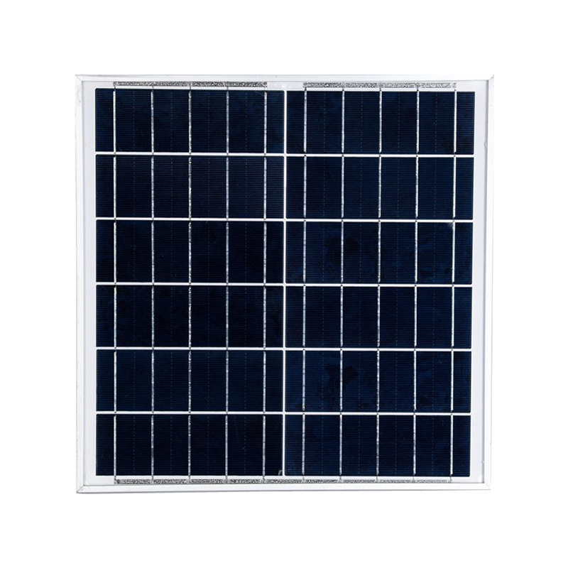 18V15W クロスボーダー工場ソーラーパネル小型太陽光発電パネルソーラーランプ用太陽光発電パネル直販|undefined