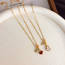 �p��tɫؐ�����J���ĵ�������ë����Ů�ﶬ��߼���2025�¿�