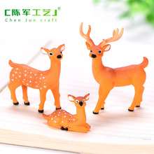 ΢���^PVC�[�� �@ˇֲ��÷��¹����[�� С¹һ������耳׿����