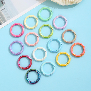 ��ɫUV�像��ɿۈA�h�_�ڭh�\�Ͻ��AȦ耳׿�diy�Ʒ����B �ӭh