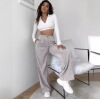 Light gray