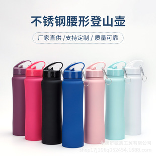 �羳�p�Ӳ��P䓱�y���ܴ������������Α��Ᵽ�ر����\��ˮ����