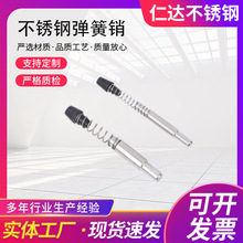 ���P䓏����N�X�ͲęM�����ɶ�λ�N�Ļ���������N���P䓏����N