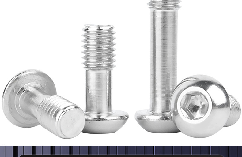 304不锈钢圆头内六角松不脱螺丝_03_15.jpg