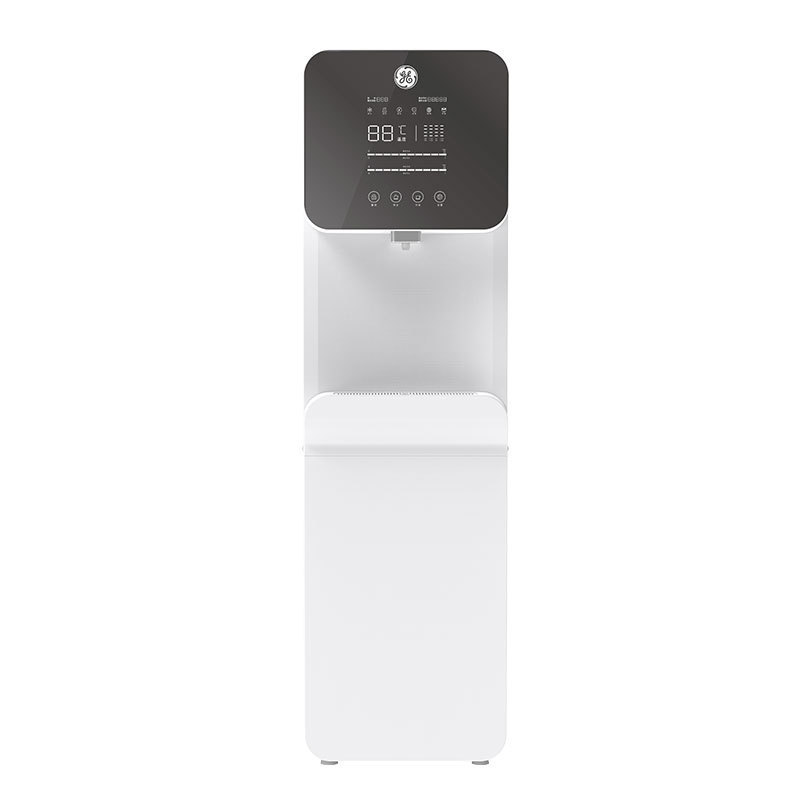GE汎用極尊商用直飲機21L直飲機RO逆浸透冷水機GCUR-01B02|undefined