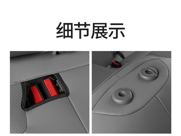 Dongfeng Nano 06 Special Seat Cover 25 Models Travel Version Four-Season Car Seat Cushion Ultra Full Surround Seat Cushion Cover