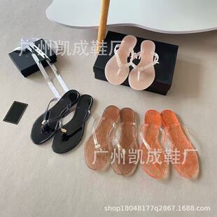 26C��ˮ荊A�_ֺ������Ů25���¿��ɳڸ�ɳ�����Ϸ�ˮ��������Ь