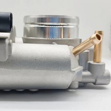 ��ӹ����T�m���ɣ���{3000ԭ�S��Ʒ06B133062H��������܇�����