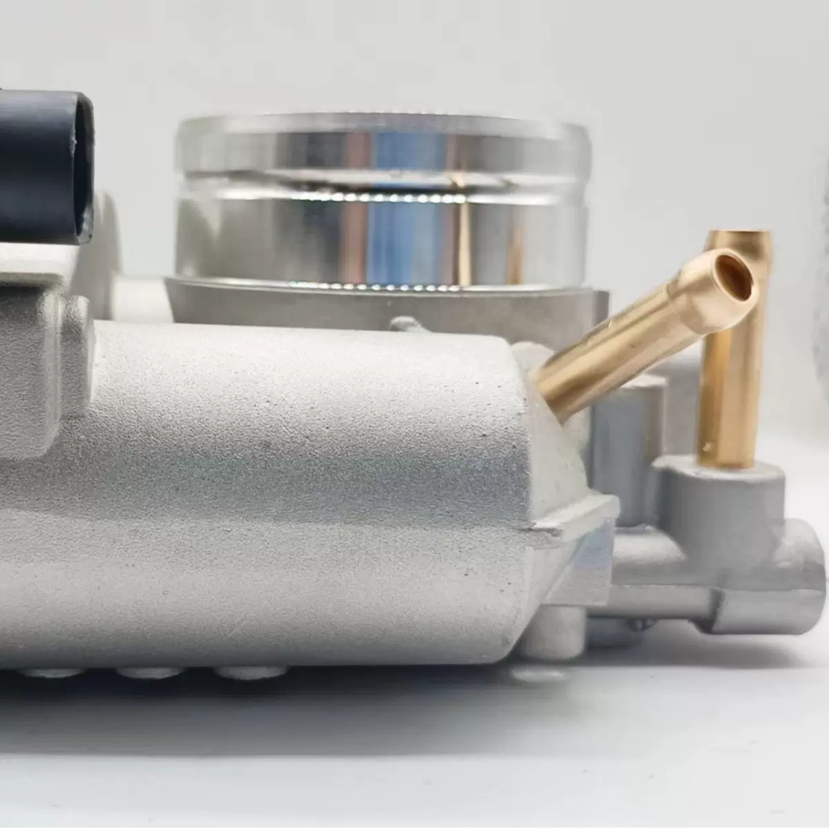 电子节气门适用于桑塔纳3000原厂正品06B133062H传感器汽车零配件
