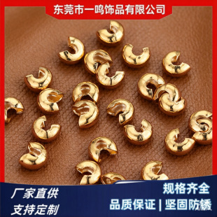 ���P������� �����_�ڶ�λ�� ���°�����朶�λ�� ��β������