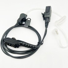 �m��PD790EX���v�C���C �����_PD780EX�����������C��PD700EX����