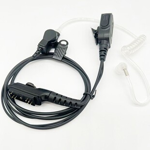 �m��PD790EX���v�C���C �����_PD780EX�����������C��PD700EX����