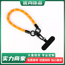 ˮ�ر����K���Ứ�����b��o�ϼӹ��D���ɫ���趨���b����o��