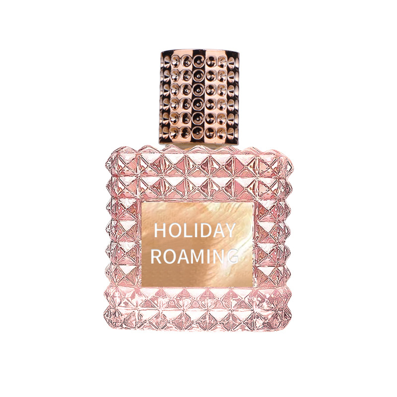 2024 New Hot Perfume, Brilliant Crystal Series, Miss Adventure, Big Brand Perfume, High Definite Essence, Popular Online_voghion.com