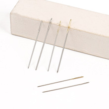 ��βdiy�ֹ��̽������ ʮ�ֽ��ֿpᘈA�^ᘽz�������g�^����l