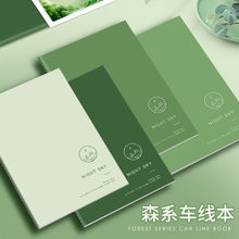 �Ӻ�Pӛ�����s܇����b5�W���M���p��ins���ֵ�͹��o��ӛ�±�