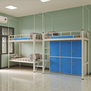 �����F�������ϴ������M�ϴ��T�����ṫԢ����W���ϴ��¿�һ�w��