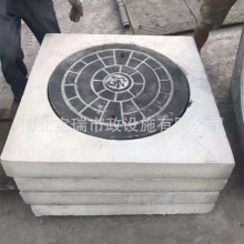 �A��䓽���������w��Ȧ ˮ���z�龮�w�� ��w�S�˿��ֿ׾��Љ�Ȧ