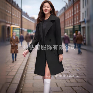 �W���羳�¿��ﶬŮ�b�������������@�ݕr�К��|�L���������Ӵ���