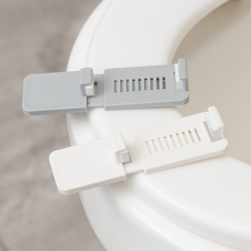 O1CN01KZnSkG1mgGLqeZPVD_!!3885