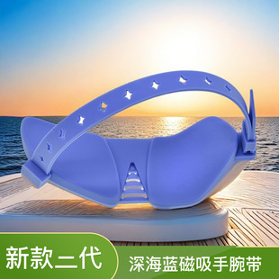 �A���d���ֶ����������| ���������OӋ�k��������Ůͨ������