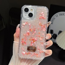 lmA35 5Gˮһz草Ä֙Co