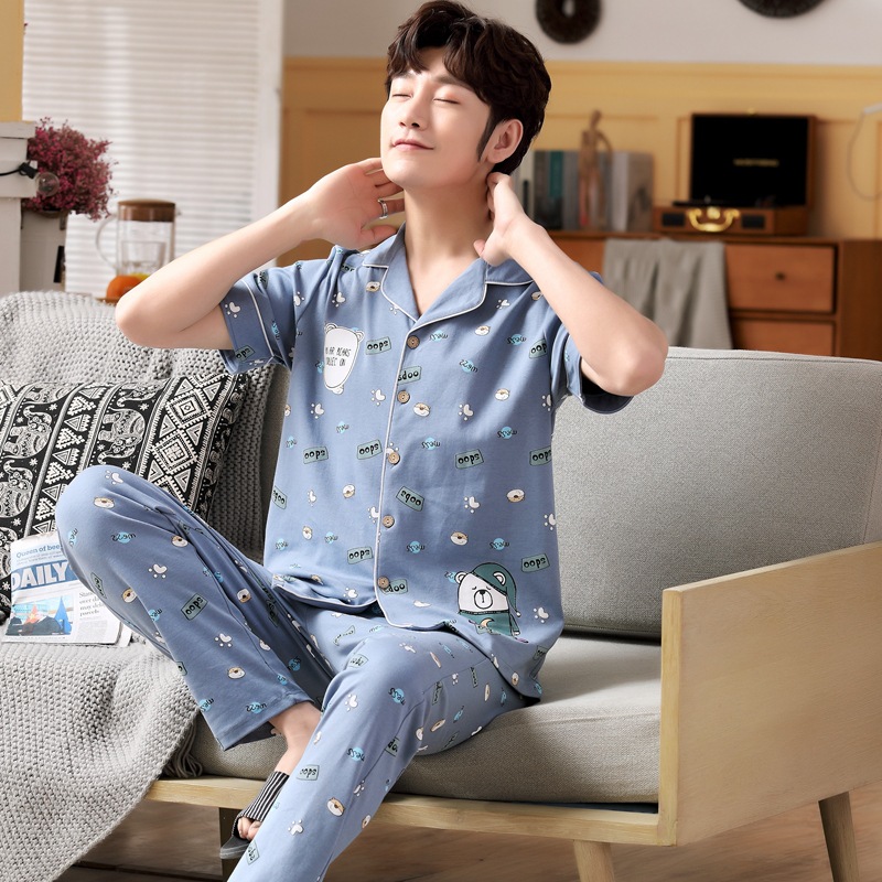 YPF35242 카디건]