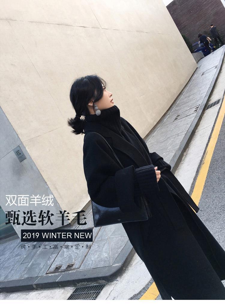 3_50d3b701-edac-44c1-a155-29b7