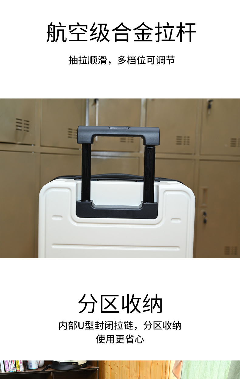 E-_合集_印花_详情页2_10.jpg