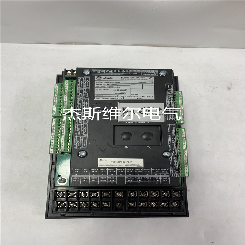 12NLR21M1A GE 机器人备件 性价比高 诚信服务