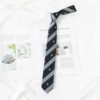 A7151, тёмно-синие полосы