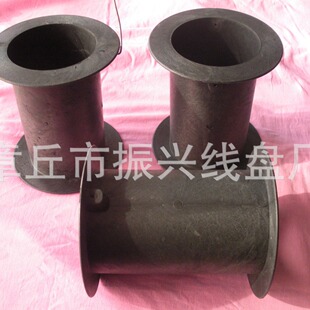 �ӱ���򹩑����K���b�����S���̽z�����S�����Ͼ��S�������S�P3