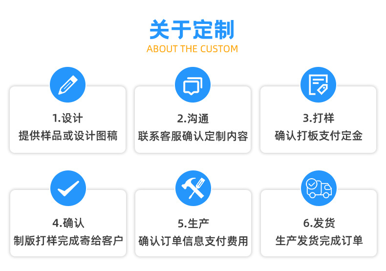 狗狗拾便袋遛狗捡屎袋拾便器神器双层加厚宠物一次性垃圾袋详情7