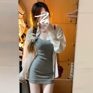 С��������������׼����Ըе����B��ȹ��Ů2025�ļ��¿���ζ�ȹ