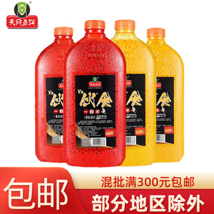 ��W ��ʳ�� һ���� 800g/36ƿ /���C���~�D