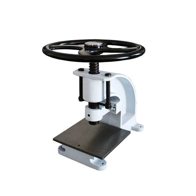 Резиновая машина для штамповки пленки тестовая машина пластиковая водонепроницаемая мембрана резиновая машина для прототипирования