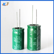 lV35v4700ufX늽50V4700uF35vţF؛