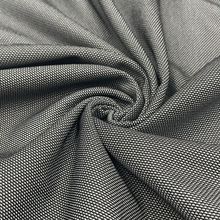 ���l�pɫ��ˮ������˹������W����푷��m�W�����ȾW�ְ����ɶ���