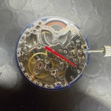 �ֱ�Cо ȫ��ԭ�b����tT16�U�ՙCо2805ȫ�ԄәCе�Cо