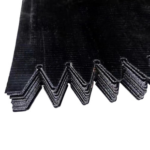 ؛܇ͨ�����ݔ�͎������F؛��؛܇��܇����܇�����ѼӾ������