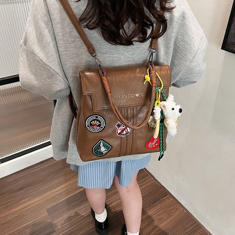 Variedad de colores y estilos para satisfacer sus necesidades individuales