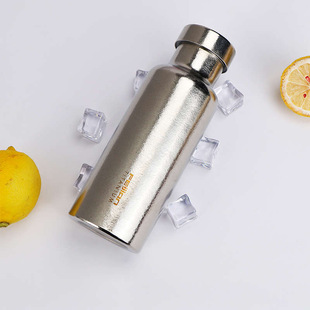 �w���\��ˮ�ؽ�����y��ⁱ��ر��p�ӑ����ˮ���б��Ӻ��s500ml