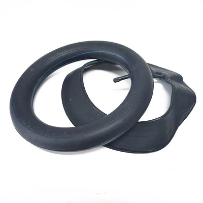 straight nozzle inner tube inner – Elektrikli avtomobil şinləri