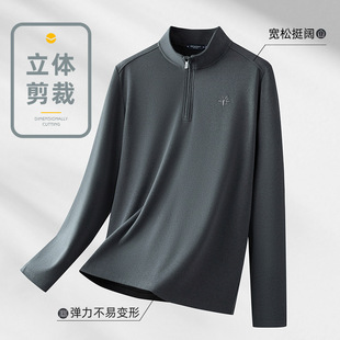 �߶˵½q�t��l����ʿ�l���p��q��ů�ٴ����I����朴�������＾