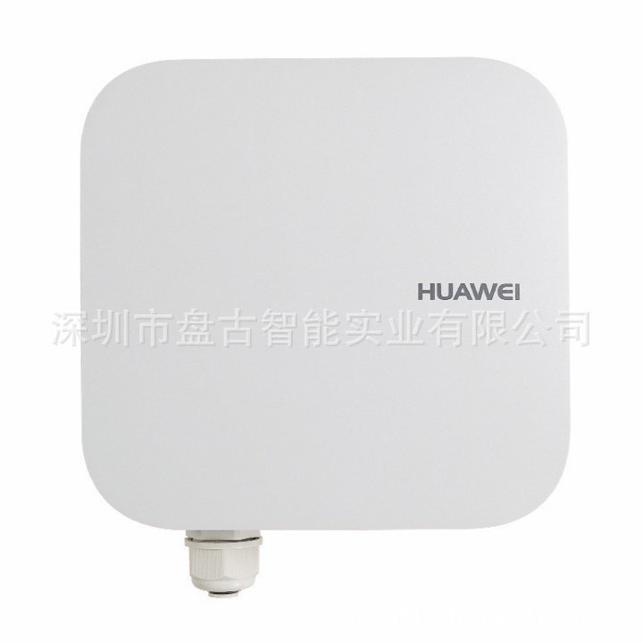 华为eA360-118 eLTE CPE路由器 无线网管议价