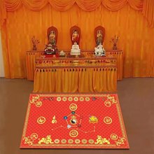 ����X���ǵ؉|���P�T�|��ؔ�_�\�����M�T���_�|���J�{����ݵ؉|