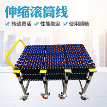 ж؛�����o������s�LͲ��؛������s�������{���߶Ȱ��\С���͙C